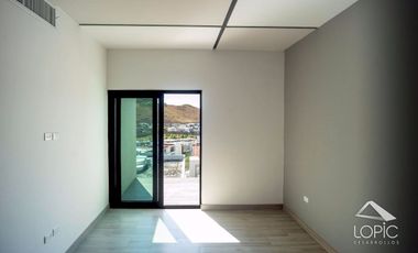 CASA EN VENTA EN  VALDIVIA II