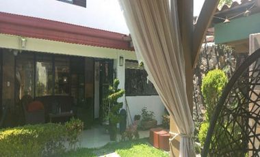 EXCELENTE OPCIÓN RESIDENCIA EN VENTA EN PROVIDENCIA