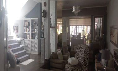 EXCELENTE OPCIÓN RESIDENCIA EN VENTA EN PROVIDENCIA