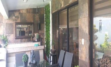 EXCELENTE OPCIÓN RESIDENCIA EN VENTA EN PROVIDENCIA