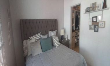 EXCELENTE OPCIÓN RESIDENCIA EN VENTA EN PROVIDENCIA