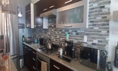 EXCELENTE OPCIÓN RESIDENCIA EN VENTA EN PROVIDENCIA