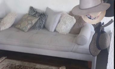 EXCELENTE OPCIÓN RESIDENCIA EN VENTA EN PROVIDENCIA