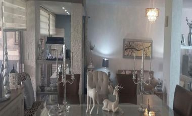 EXCELENTE OPCIÓN RESIDENCIA EN VENTA EN PROVIDENCIA