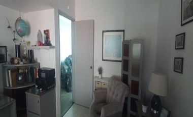 EXCELENTE OPCIÓN RESIDENCIA EN VENTA EN PROVIDENCIA