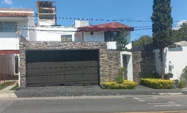 EXCELENTE OPCIÓN RESIDENCIA EN VENTA EN PROVIDENCIA