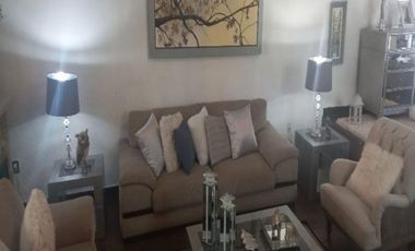 EXCELENTE OPCIÓN RESIDENCIA EN VENTA EN PROVIDENCIA
