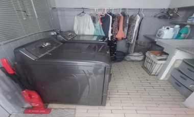 EXCELENTE OPCIÓN RESIDENCIA EN VENTA EN PROVIDENCIA