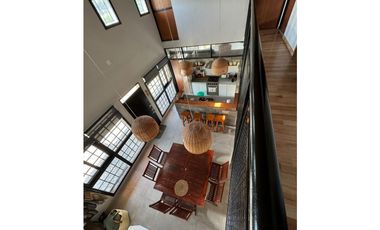 Casa quinta en Venta. Barrio de Chacras Malvinas en Brandsen