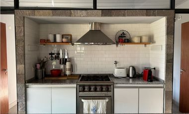 Casa quinta en Venta. Barrio de Chacras Malvinas en Brandsen