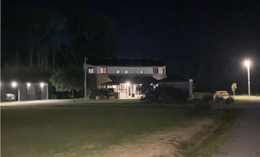 Casa quinta en Venta. Barrio de Chacras Malvinas en Brandsen