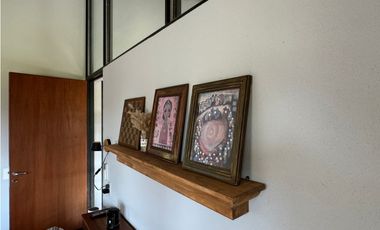 Casa quinta en Venta. Barrio de Chacras Malvinas en Brandsen