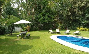 TABACHINES, AMPLIA 3 REC. EN PLANTA BAJA.