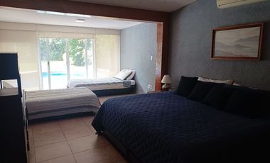 TABACHINES, AMPLIA 3 REC. EN PLANTA BAJA.