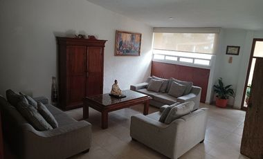 TABACHINES, AMPLIA 3 REC. EN PLANTA BAJA.