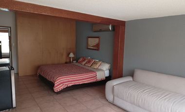 TABACHINES, AMPLIA 3 REC. EN PLANTA BAJA.