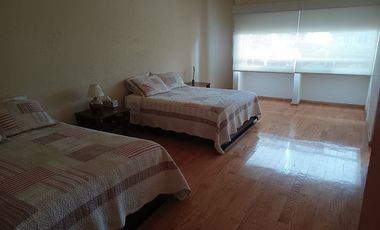 TABACHINES, AMPLIA 3 REC. EN PLANTA BAJA.