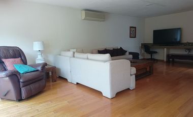 TABACHINES, AMPLIA 3 REC. EN PLANTA BAJA.