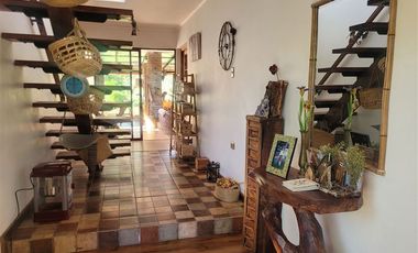 Parcela en Venta en CAMINO VILLA ALEGRE