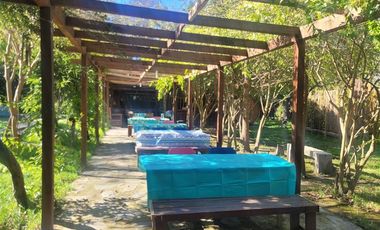 Parcela en Venta en CAMINO VILLA ALEGRE