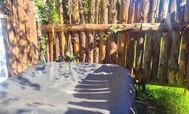 Parcela en Venta en CAMINO VILLA ALEGRE