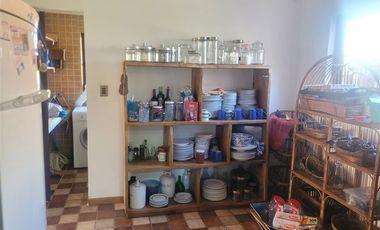 Parcela en Venta en CAMINO VILLA ALEGRE