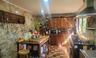 Parcela en Venta en CAMINO VILLA ALEGRE