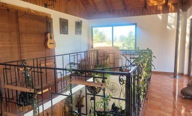 Parcela en Venta en CAMINO VILLA ALEGRE