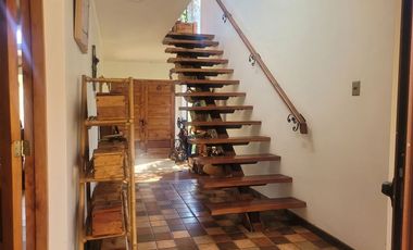 Parcela en Venta en CAMINO VILLA ALEGRE