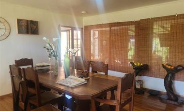 Parcela en Venta en CAMINO VILLA ALEGRE