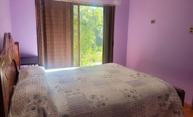 Parcela en Venta en CAMINO VILLA ALEGRE