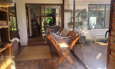 Parcela en Venta en CAMINO VILLA ALEGRE