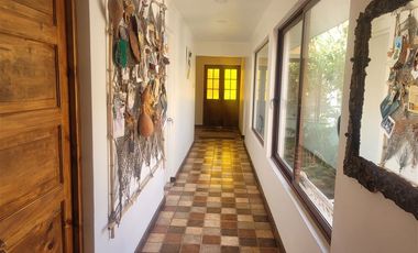 Parcela en Venta en CAMINO VILLA ALEGRE