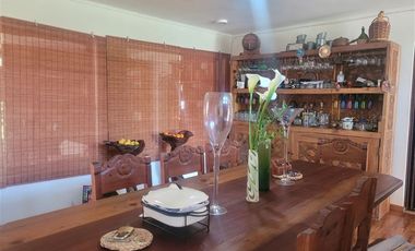 Parcela en Venta en CAMINO VILLA ALEGRE