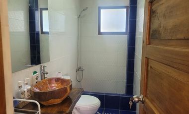 Parcela en Venta en CAMINO VILLA ALEGRE