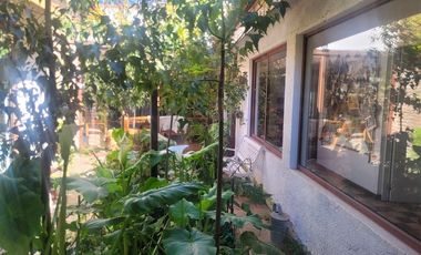 Parcela en Venta en CAMINO VILLA ALEGRE