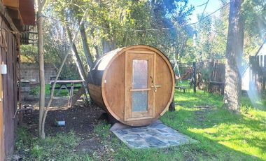 Parcela en Venta en CAMINO VILLA ALEGRE