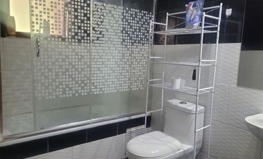 Parcela en Venta en CAMINO VILLA ALEGRE