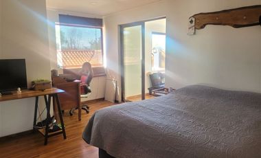 Parcela en Venta en CAMINO VILLA ALEGRE