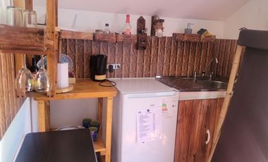 Parcela en Venta en CAMINO VILLA ALEGRE