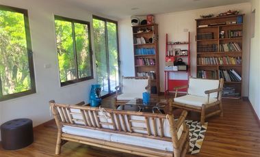 Parcela en Venta en CAMINO VILLA ALEGRE