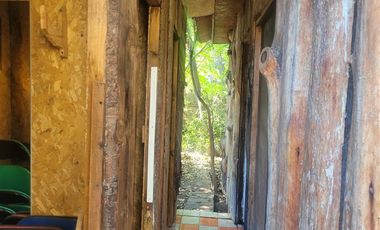 Parcela en Venta en CAMINO VILLA ALEGRE