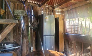 Parcela en Venta en CAMINO VILLA ALEGRE