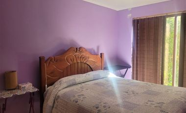 Parcela en Venta en CAMINO VILLA ALEGRE