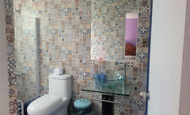 Parcela en Venta en CAMINO VILLA ALEGRE