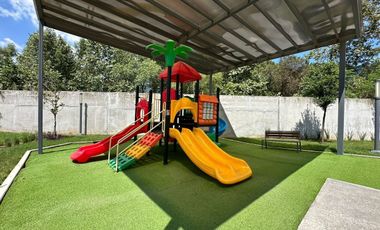 CASA EN VENTA EN AMORADA CARRETERA NACIONAL SANTIAGO
