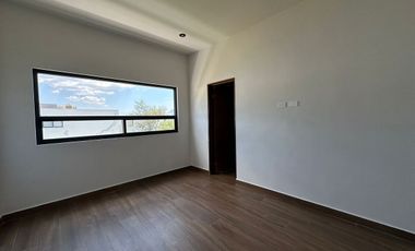 CASA EN VENTA EN AMORADA CARRETERA NACIONAL SANTIAGO
