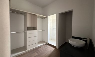 CASA EN VENTA EN AMORADA CARRETERA NACIONAL SANTIAGO