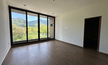 CASA EN VENTA EN AMORADA CARRETERA NACIONAL SANTIAGO