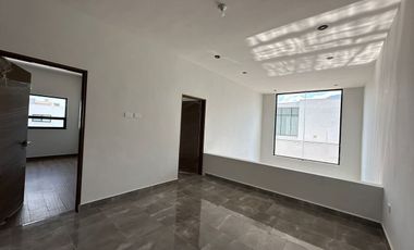 CASA EN VENTA EN AMORADA CARRETERA NACIONAL SANTIAGO